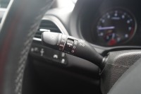 Hyundai i30 cw 1.4i