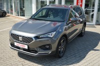 Seat Tarraco 2.0 TSI Xcellence 4Drive