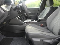 Peugeot 2008 PureTech 130 Aut.