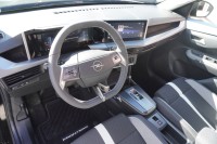 Opel Frontera 1.2 DI Turbo Ultimate Hybrid Aut.