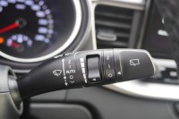 Kia xcee'd XCeed 1.6 GDI Aut.