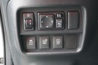 Nissan Juke 1.2 Acenta