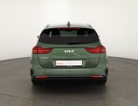 Kia cee'd Sporty Wagon Ceed SW 1.5 T-GDI Aut.