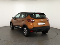 Renault Captur 1.2 TCe Experience