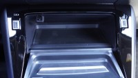 Peugeot 2008 1.2 Hybrid 136 Aut.