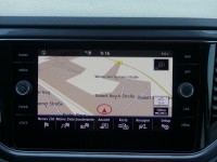 VW T-Roc 1.6 TDI IQ-DRIVE