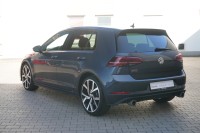VW Golf VII 2.0 TSI GTI Performance
