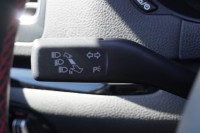 Seat Alhambra 2.0 TDI FR-Line