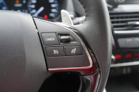 Mitsubishi Eclipse Cross 2.4Hybrid Basis 4WD