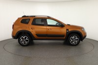 Dacia Duster II 1.3 TCe 130 Celebration