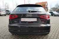 Audi A3 Sportback 1.6 TDI Attraction