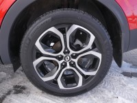 Renault Arkana 1.3 TCE M-Hybrid Special Edition EDC