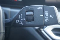 BMW 320 i Touring Advantage Aut.
