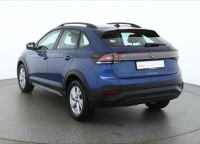 VW Taigo 1.0 TSI Life