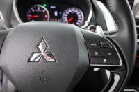 Mitsubishi Eclipse Cross 2.2 DI-D Top 4WD