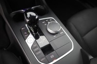 BMW 118 d Advantage