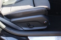 Mercedes-Benz C 300 C300 T-Modell Avantgarde