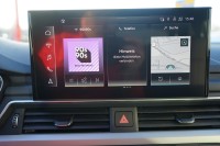 Audi A4 Avant 40 TDI S-Tronic