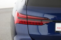 Audi S6 Avant 3.0 TDI quattro