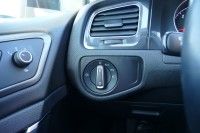 VW Golf VII Variant 1.6 TDI