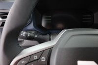 Dacia Duster mHEV 130