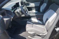 Opel Grandland 1.2DI Turbo Hybrid Aut.