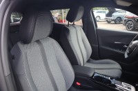 Peugeot 2008 PureTech 145 Aut.