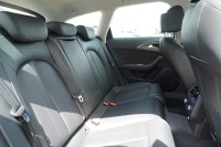Audi A6 2.0 TFSI Avant