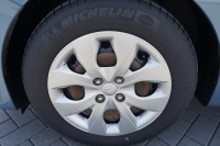 Hyundai i20 1.2 Classic