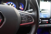 Renault Koleos 1.3 TCe 160 Intens