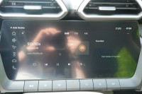 MG ZS 1.5 Hybrid Comfort Aut.