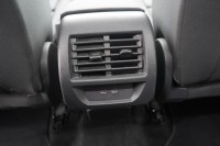 Ford Grand Tourneo Connect 2.0 EcoBlue Active AWD