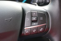 Ford Focus 2.0 EcoBlue Vignale