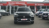 MG HS 1.5 T-GDI Luxury Aut.