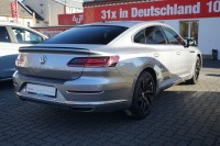 VW Arteon 2.0 TSI R-Line 4Motion