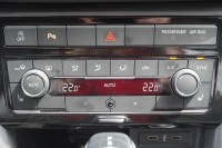 VW T-Cross 1.5 TSI R-Line