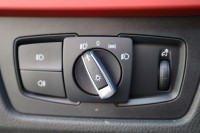 BMW 320 Gran Turismo 320d GT xDrive