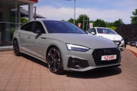 Audi A5 SB 40 TDI quattro edit. one