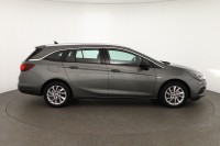 Opel Astra K ST 1.5 D Elegance