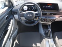 Hyundai i20 1.2