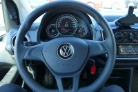 VW up up! 1.0 Move