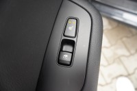 Kia cee'd Sporty Wagon Ceed SW 1.5 T-GDI Platinum Edition