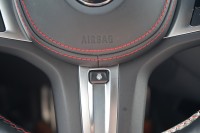 BMW 128 ti Sport-Aut.
