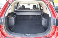 Mitsubishi Outlander 2.4Hybrid PHEV Spirit 4WD