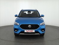 MG ZS 1.0 T-GDI Luxury Aut.