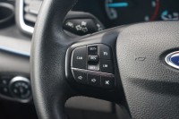 Ford Tourneo Custom 2.0 TDCi Active