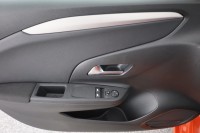 Opel Corsa F 1.2 Edition