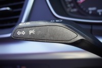 Audi Q5 2.0 TDI quattro