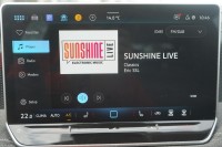 VW Passat Variant 1.5 eTSI DSG