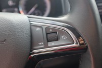 Skoda Karoq 1.0 Style